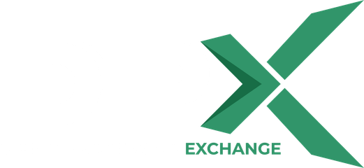 Direct Processing Exchange